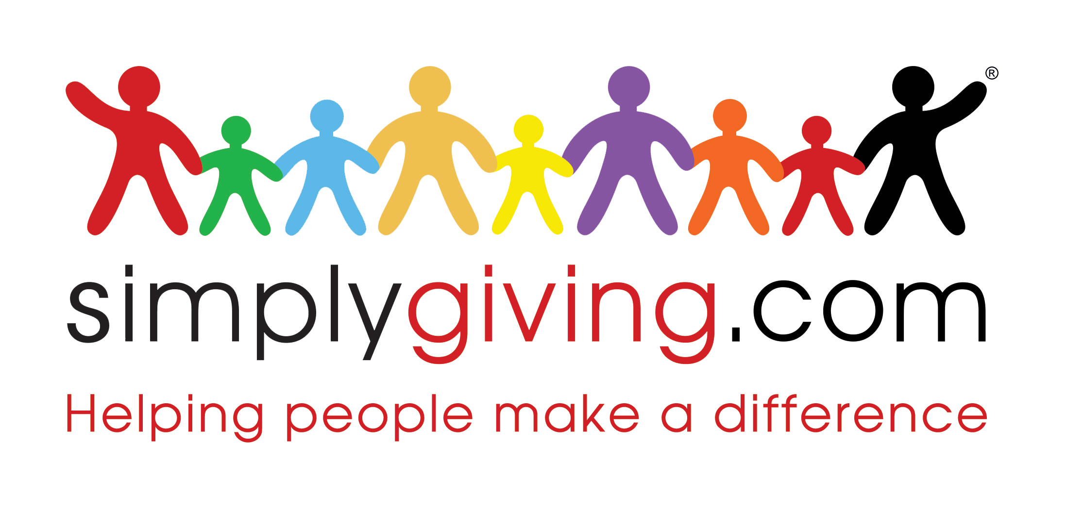SimplyGiving.com_Logo_2015