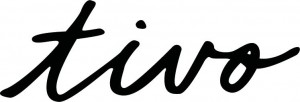 Tivo logo